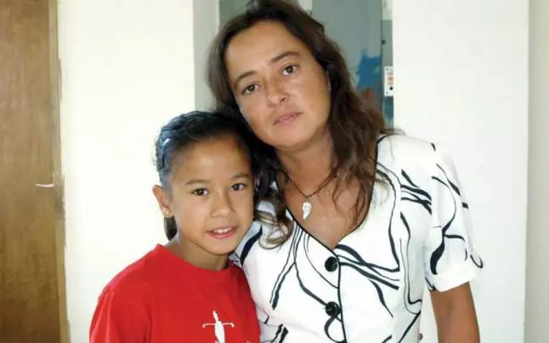 asiana-peng-reactie-declaratii-mama-1