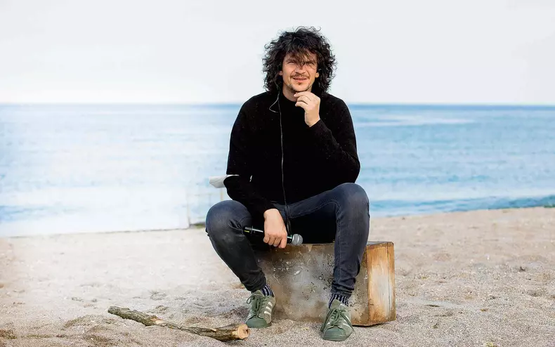 tudor-chirila-baieti