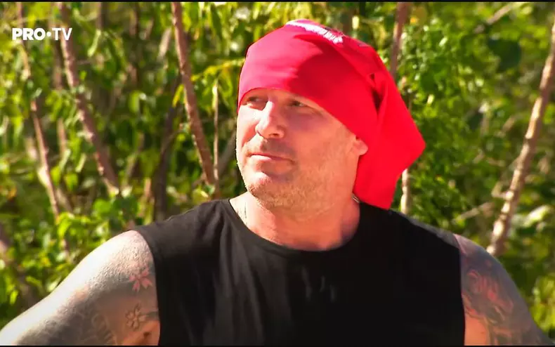 zmarandescu-catalina-