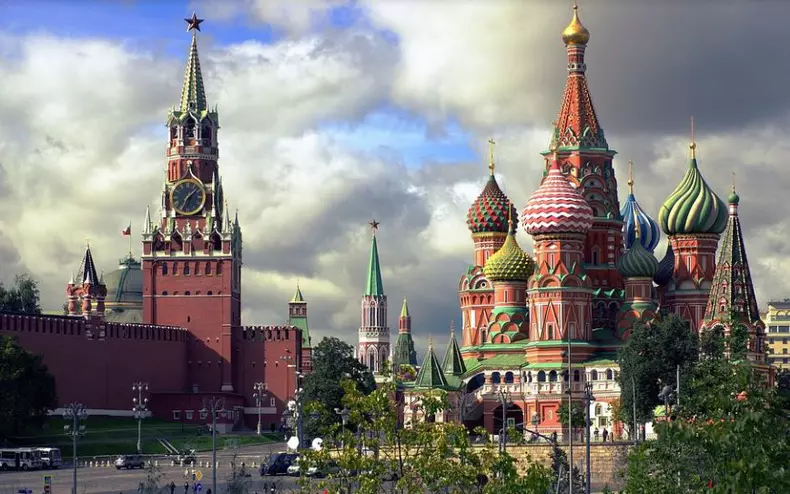 romania-lista-rusia-8