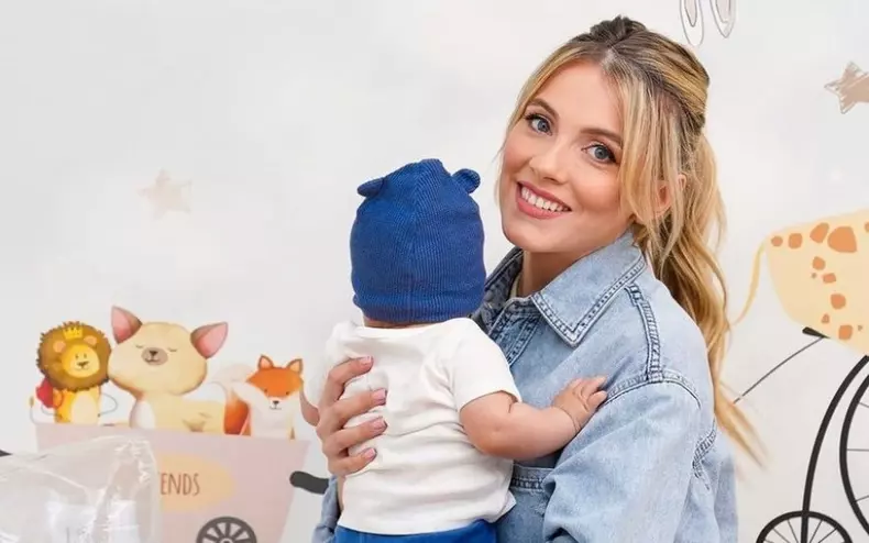 5qsy3nbgf406drk-9263