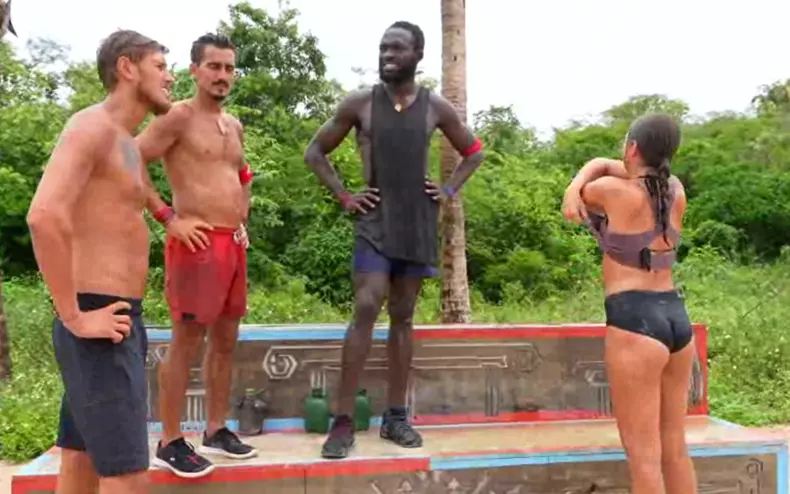 Marian-Dragulescu-eliminat-Survivor-4