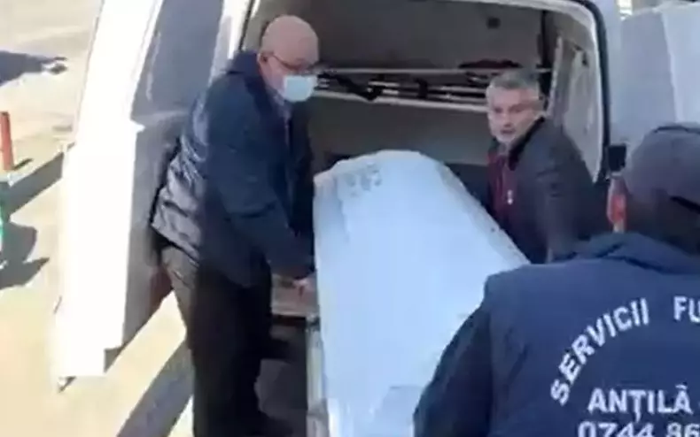 inmormantare-mama-timisoara-2