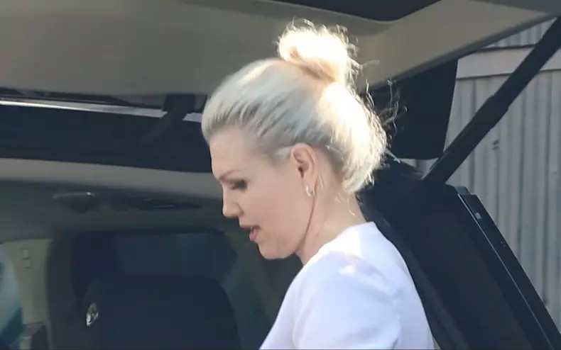 cum-arata-acum-cristina-rus