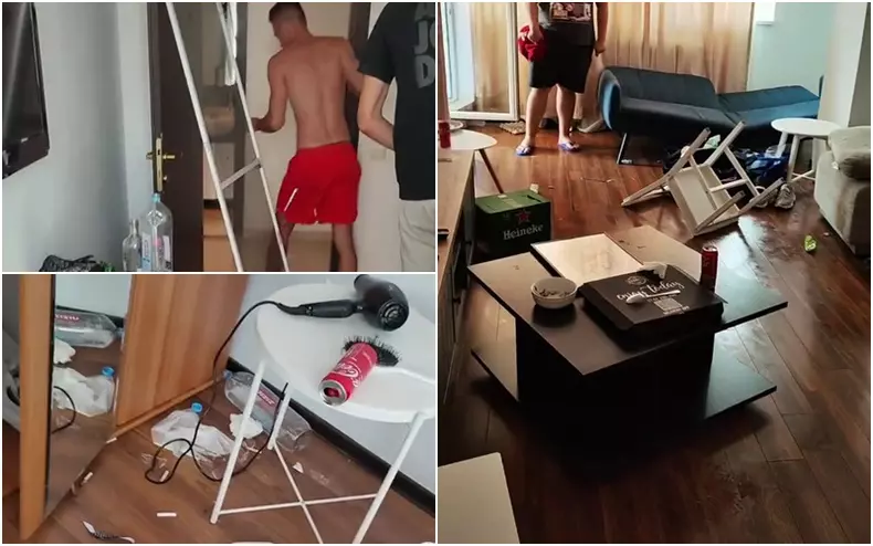 af588d1c3fe9ebae904b4e6b86e71ac5