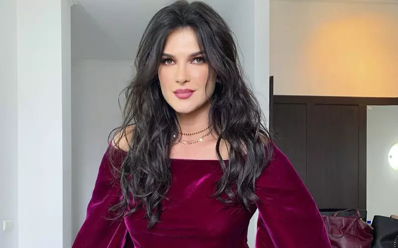 monica barladeanu nou proiect