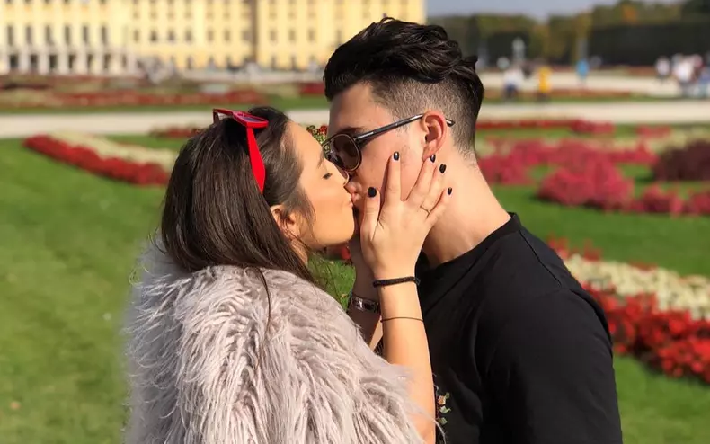 alexia-eram-si-mario-fresh-planuri-de-casatorie-1