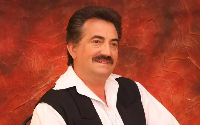 img-2022-11-18t102731.310