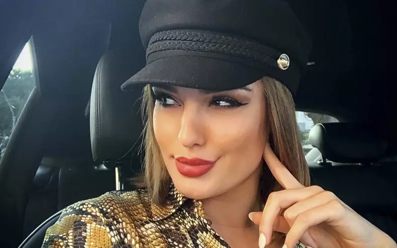 diana-enache-despre-cariera-si-viata-ei-personala-6