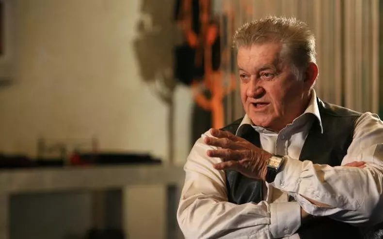 drama-pe-care-o-traieste-actorul-dorel-visan-4