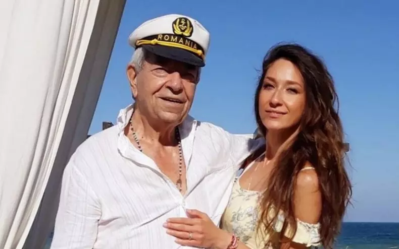 fiica-lui-ion-dichiseanu