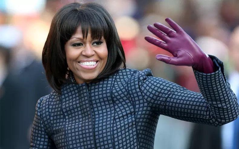 michelle-obama-celebrity-bangs-slideshow