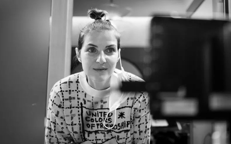 care-dintre-noi-making-of-185-1