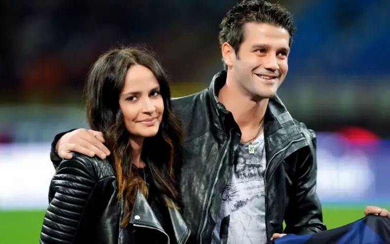 cum-se-mentine-in-forma-adelina-chivu-1