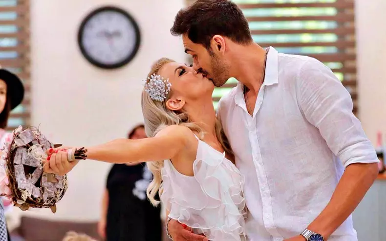 divortul-dintre-george-burcea-si-andreea-balan-s-a-terminat-sunt-invingatoare-video