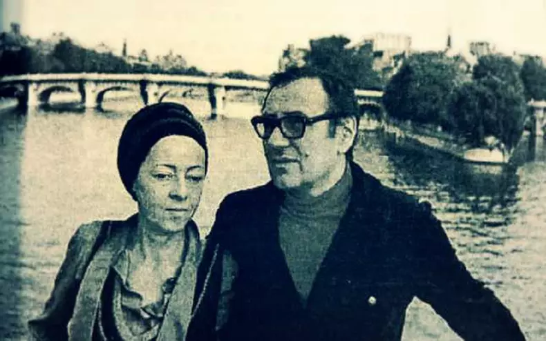 stefan_augustin_doinas