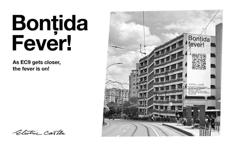 bontida-fever