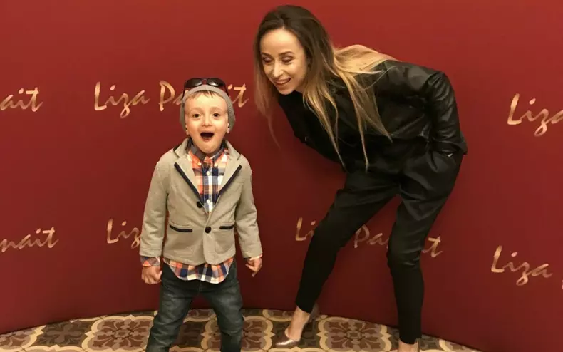 ani-cretu-scaled-e1640248247128