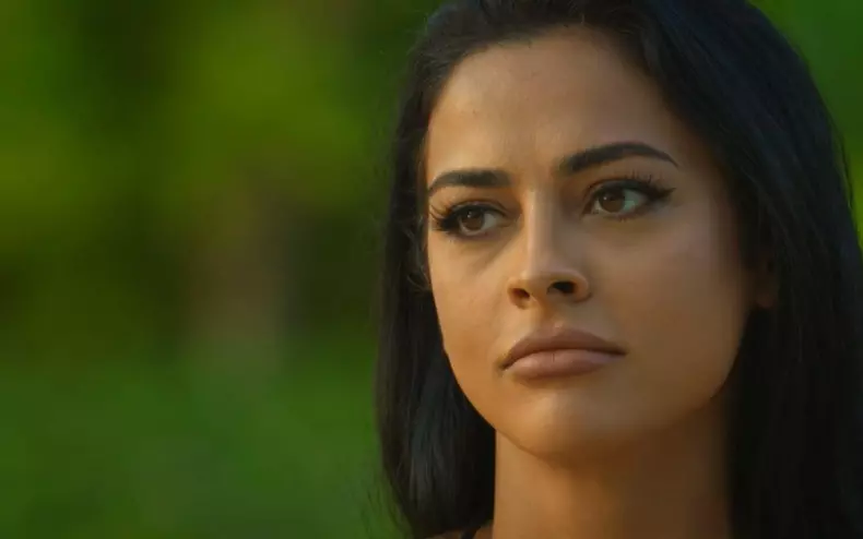 emma-insula-iubirii-5