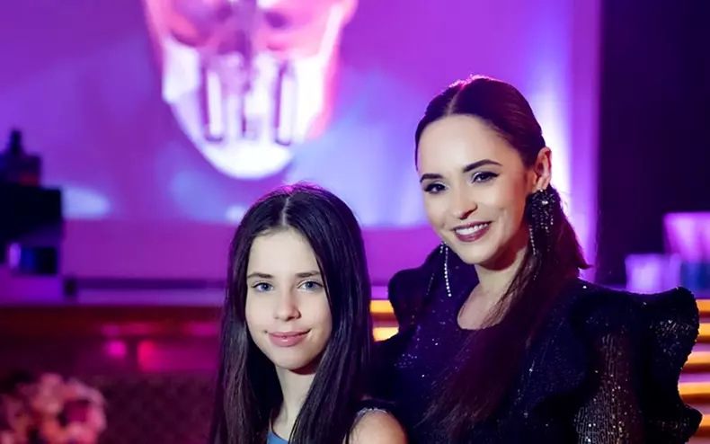 violeta-are-iubit-deja.-ce-a-divulgat-andreea-marin-despre-fiica-ei