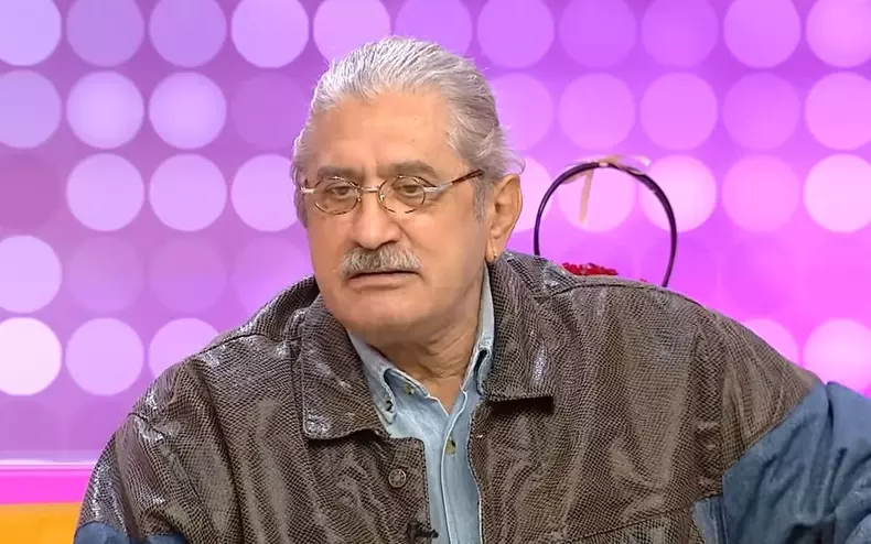 64e33997ec266-jean-paler-3