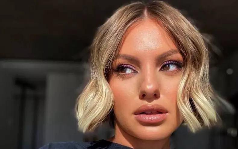 alexandra-stan-si-a-inselat-iubitul-cu-un-milionar-roman-2