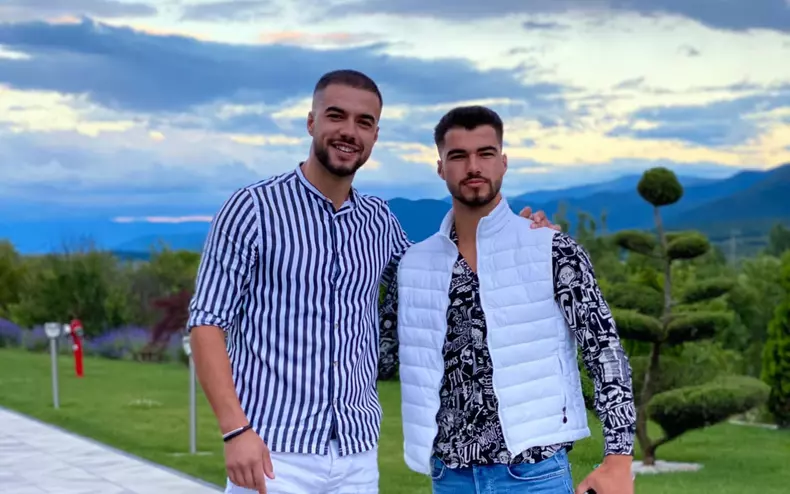 ce-i-a-transmis-culita-lui-iancu-sterp-cand-a-aflat-ca-fratele-lui-participa-la-survivor-romania-all-stars-2024-daca-eu-n-am-putut-scaled-1