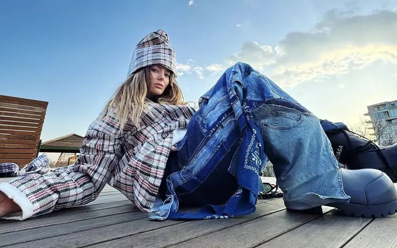 delia-haine-rafie-2-1-e1711441643392