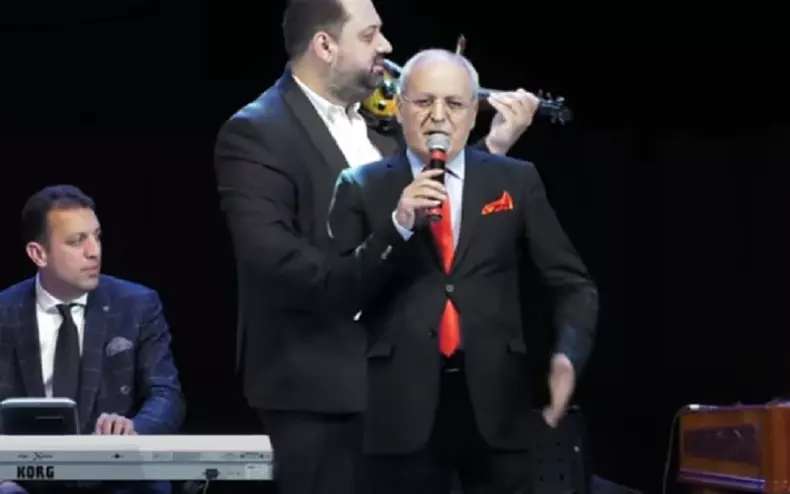nelu-ploiesteanu.jpg1_