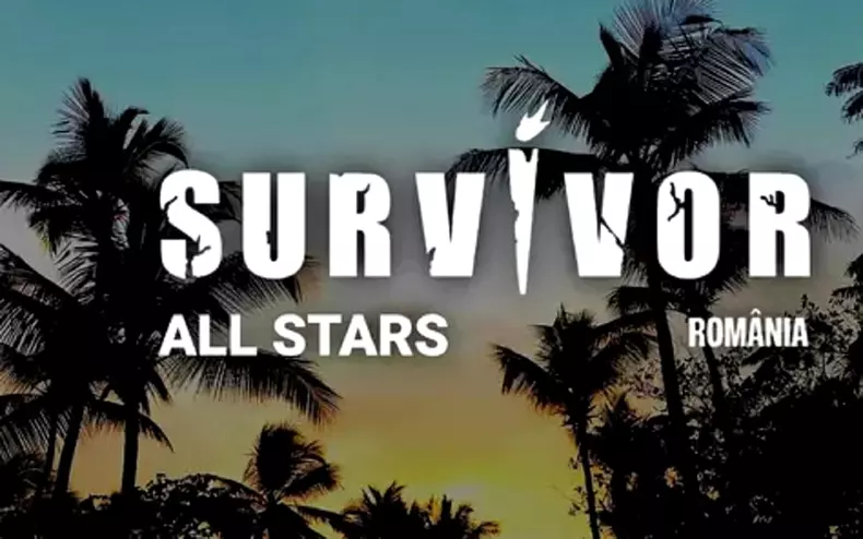 survivor-romania-all-stars-1