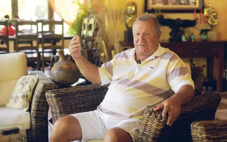 cristian-tantareanu-1