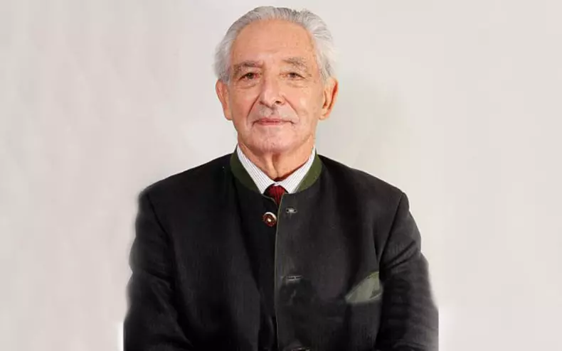printul-mihail-4