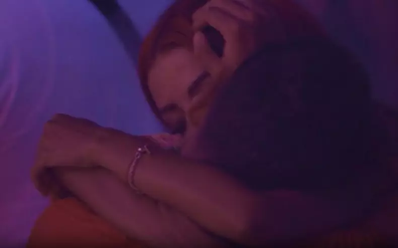 img - 2024-08-08T121716.022