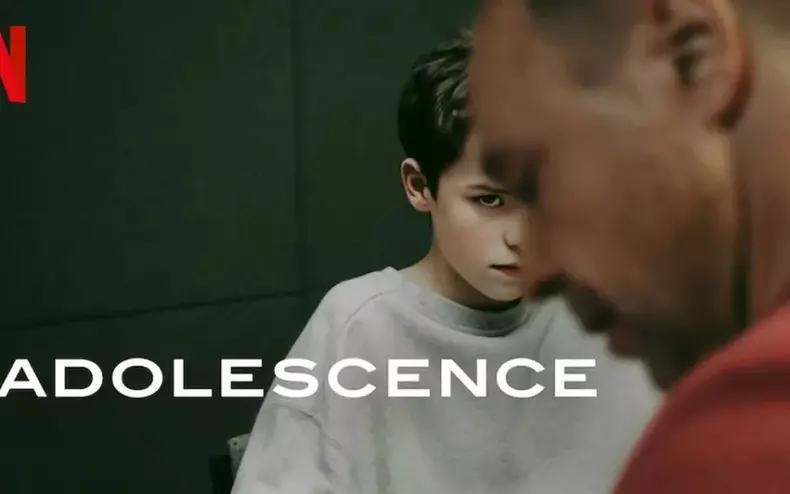 Adolescence-5