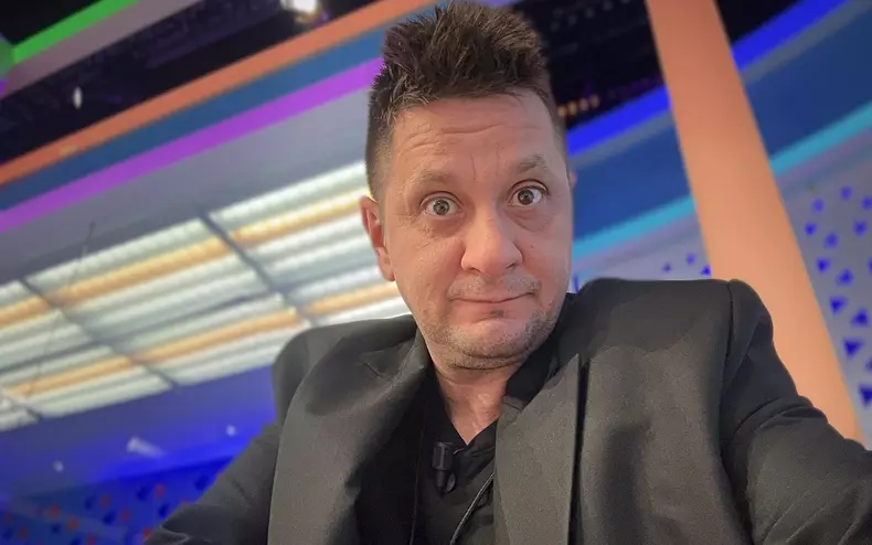 octvian strunila (6)