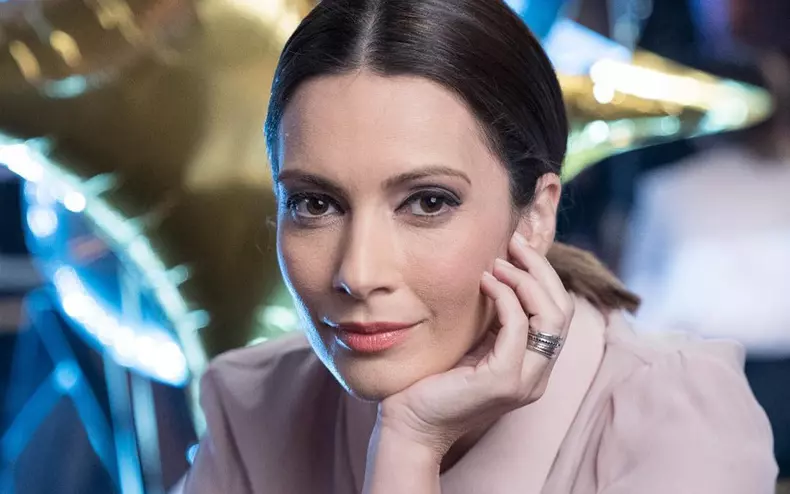 Andreea-Berecleanu (2)
