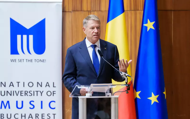 klaus-iohannis4