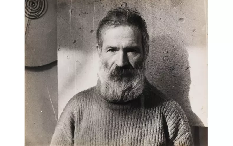 brancusi-tribuna-invatamantului