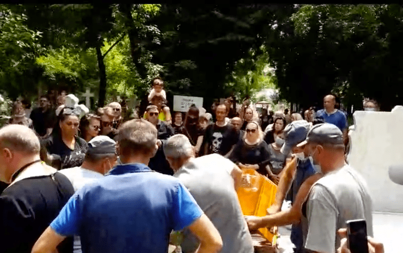 Screenshot-2020-06-13-14.18.34