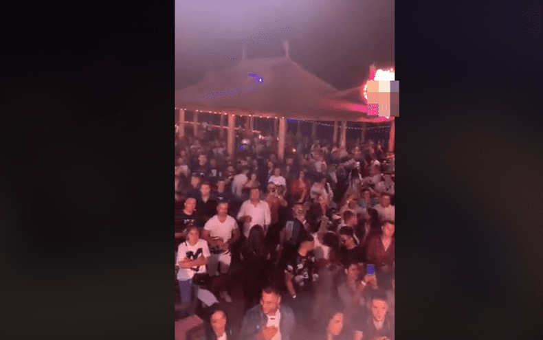 Tzancă-Uraganu-concert-Iași-4