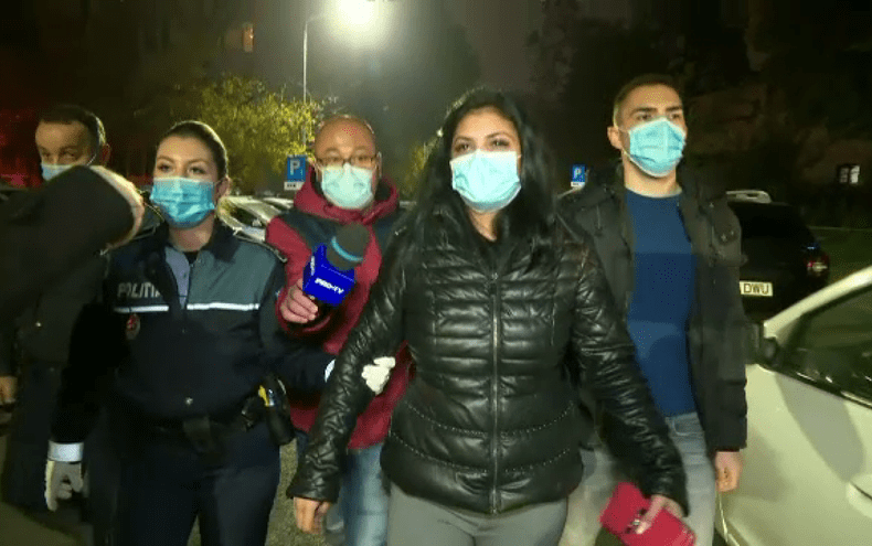 Agresoarea-Cristinei-Joia-a-fost-arestată-3