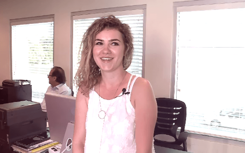 nicole-din-lacrimi-de-iubire-cariera-de-succes-la-hollywood-cum-arata-si-cu-ce-se-ocupa-acum-fosta-actrita_5