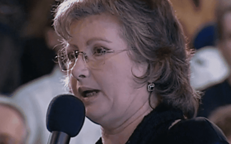 image-2017-11-24-22129989-41-doina-maximilian