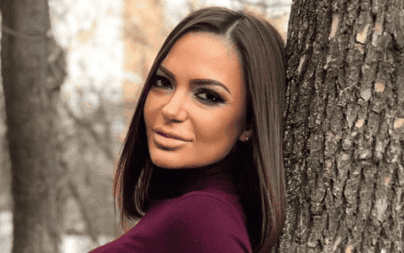 andreea-antonescu-1024x641-1