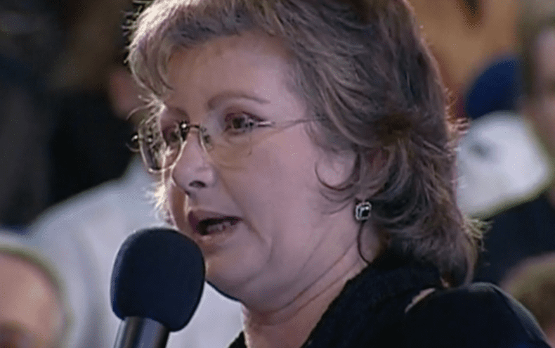 image-2017-11-24-22129989-41-doina-maximilian