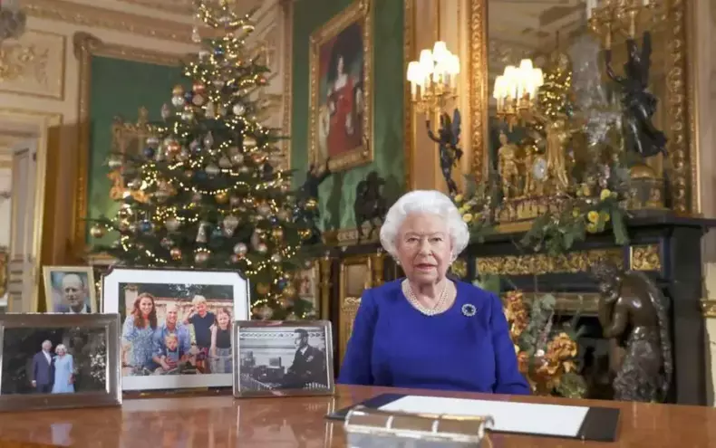 regina-5-1-1024x642-1