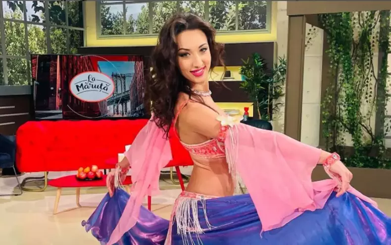 Natalia-Duminica-eliminata-Survivor-8