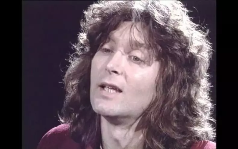 laurentiu-cazan-8-1024x641-1