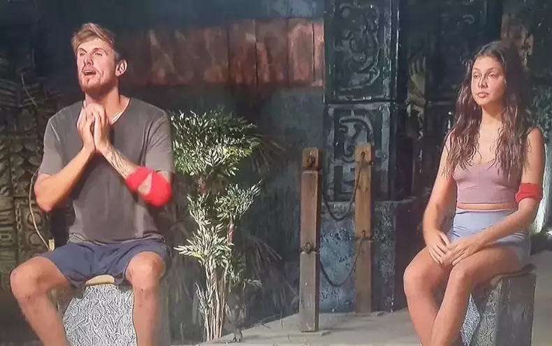 cu-cati-bani-ramane-alex-delea-dupa-survivor-10-1