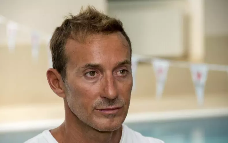 radu mazare ramane in inchisoare